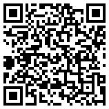 QR Code for The Mariner Condo in Jupiter, FL 33477