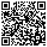 QR Code for Marion County Public Schools in Ocala, FL 34471