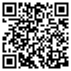 QR Code for Nabil Matar MD in Miami, FL 33162