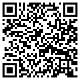 QR Code for Matchpoint Tennis in DAVIE, FL 33325