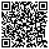 QR Code for McCall Communications in Starke, FL 32091
