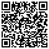 QR Code for Mcculloch Group Home in Tampa, FL 33612