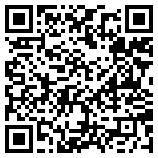 QR Code for MDT Personnel in Melbourne, FL 32935