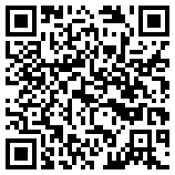 QR Code for Media Financial Services in West Palm Beach, FL 33401