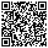 QR Code for Medical Software Integrators in Pensacola, FL 32503