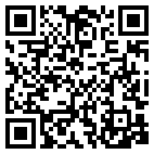 QR Code for Medium Four in Fort Lauderdale, FL 33304