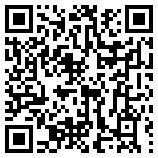 QR Code for Mercede Executive Offices in Plantation, FL 33322