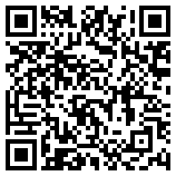 QR Code for Metric Engineering in Branford, FL 32008