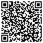 QR Code for Miami Dade County Public Schools in Homestead, FL 33030