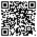 QR Code for Michaels in Vero Beach, FL 32966