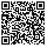QR Code for Machu Picchu Restaurant in Port Saint Lucie, FL 34983