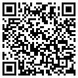 QR Code for Mid Florida Movers in Lake Mary, FL 32746