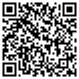 QR Code for Mingace Custom Sound in Jensen Beach, FL 34957