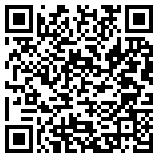 QR Code for Mjd Global Distaster Restoration in Pompano Beach, FL 33064