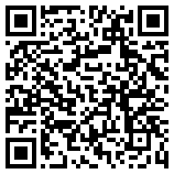 QR Code for Mobile Workstations in Hialeah, FL 33015