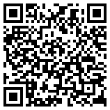 QR Code for Monster Media in Orlando, FL 32810