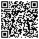 QR Code for Morgan White Administrators International in Coral Gables, FL 33145