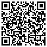 QR Code for Morton Plant North Bay Hospital in New Port Richey, FL 34652