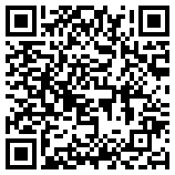 QR Code for MPG Communications Mitel in Tampa, FL 33619