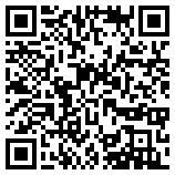 QR Code for MST Freight Services in Lakeland, FL 33811