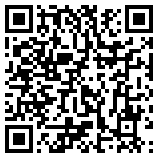QR Code for Mthebron Memorial Gardens in Pompano Beach, FL 33060