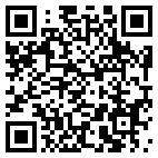 QR Code for MyBulleToys in Boca Raton, FL 33433