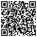 QR Code for N Dixie Lock & Safe in Boca Raton, FL 33431