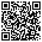QR Code for Nails by Tam in Boynton Beach, FL 33426