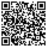 QR Code for Nanc Construction Services in Sunrise, FL 33323