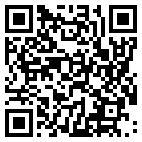QR Code for Dina Ivory Photography in Tallahassee, FL 32308