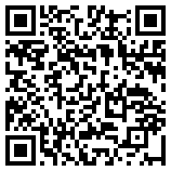 QR Code for National Tech Express in Miami, FL 33157