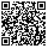 QR Code for LL Lash Beauty Bar in Miramar, FL 