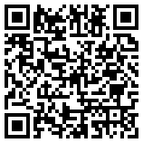 QR Code for Natures Pet Loss in Brooksville, FL 34601