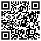 QR Code for Nbc Securities in Orlando, FL 32801