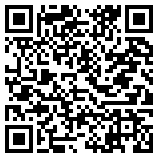 QR Code for Neighborhood Grocery in Palm Springs, FL 33461
