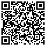 QR Code for Dr. George Nicolas in Boca Raton, FL 33433