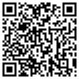 QR Code for Nino's Plastering in Davie, FL 33325
