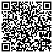 QR Code for North County Center for Digestive Health in Jupiter, FL 33458