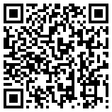 QR Code for Northern Lights in Deerfield Beach, FL 33442