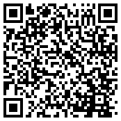 QR Code for Northwestern Mutual Financial Network in Lakeland, FL 33813