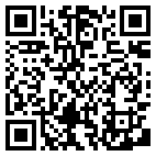 QR Code for Nova Food Mart in Daytona Beach, FL 32114