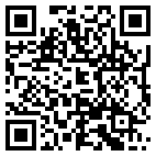 QR Code for Noyes Matthew e in Clearwater, FL 33765