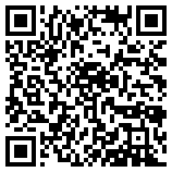 QR Code for Ostrander Roger V MD in Gulf Breeze, FL 32561
