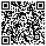QR Code for Oak Hill Hospital in Brooksville, FL 34601