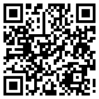 QR Code for Ocr in Winter Park, FL 32792