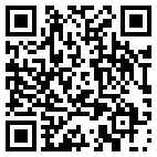 QR Code for Of Touch in Milton, FL 32571