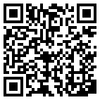 QR Code for Polar Pub in Orlando, FL 32806