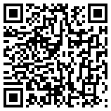 QR Code for Old World Master Builders in Sarasota, FL 34233