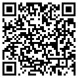 QR Code for Online Data Center in Pensacola, FL 32503