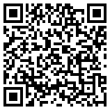 QR Code for Ontime Inspectors in Lake Mary, FL 32746